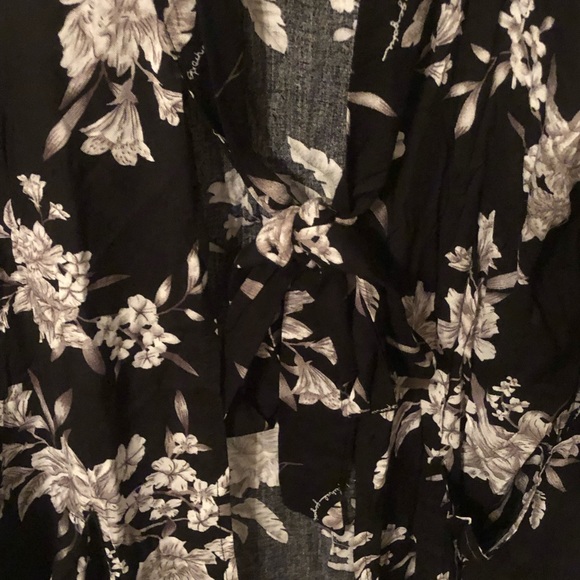 Cardigan - Picture 6 of 6